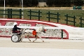 2015_Race 1 - 06